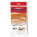 Ver imagem 1 de Resistência Advanced/top Jet 220v 6400w 3055-p Lorenzetti