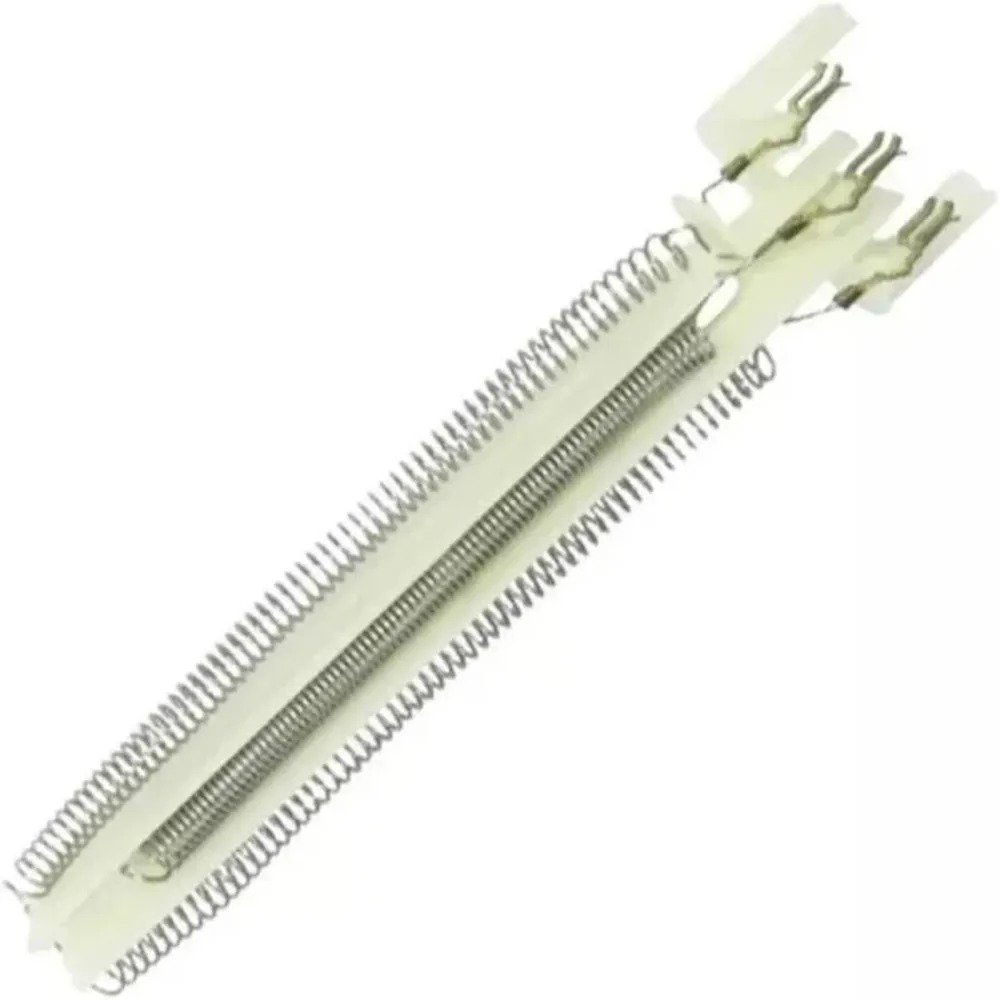 Resistência Advanced/top Jet 220v 6400w 3055-p Lorenzetti - 2