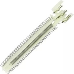 Resistência Advanced/top Jet 220v 6400w 3055-p Lorenzetti - 2