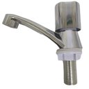 Ver imagem 5 de Torneira Pia Areador Restaurante Bar Banheiro Lavatório Mesa Bancada