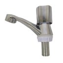 Ver imagem 2 de Torneira Pia Areador Restaurante Bar Banheiro Lavatório Mesa Bancada