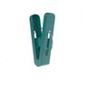 Mini Varal De Roupas Flashlimp Com 29 Prendedores - Envio Já: Mini Varal Extensivo - 5