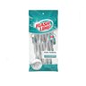 Mini Varal De Roupas Flashlimp Com 29 Prendedores - Envio Já: Mini Varal Extensivo - 2