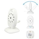 Ver imagem 2 de Baba Eletronica Digital com Camera Baby Vb601