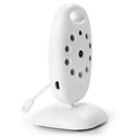 Ver imagem 4 de Baba Eletronica Digital com Camera Baby Vb601