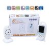 Baba Eletronica Digital com Camera Baby Vb601 - 1