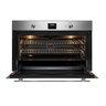 Forno Elettromec Elétrico Multifunções Luce Inox 90Cm 220V - Fm-El-90-Lc-2Sma - 2