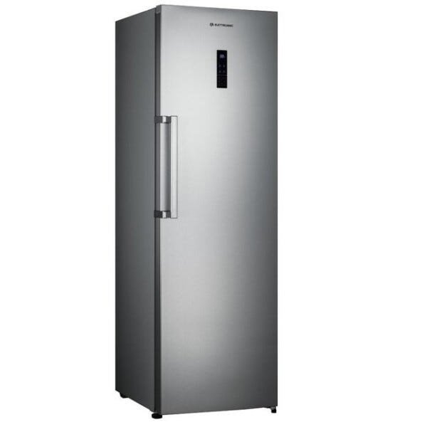 Freezer Elettromec Duo 262L 220V - 1