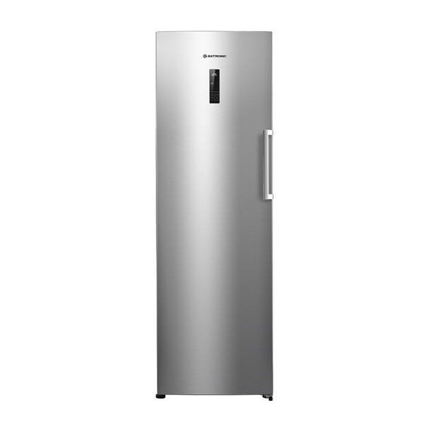 Freezer Elettromec Duo 262L 220V - 2