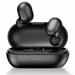 Fone de Ouvido Haylou Gt1 Bluetooth Preto - 2