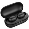 Fone de Ouvido Haylou Gt1 Bluetooth Preto - 3