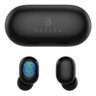 Fone de Ouvido Haylou Gt1 Bluetooth Preto - 1