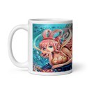 Ver imagem 2 de Caneca de Porcelana One Piece Modelo 027