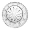 Ver imagem 4 de Copo Alto Palm Tree 360ml Cristal