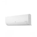 Ver imagem 2 de Ar Condicionado Lg Dual Inverter 12000 BTUS Frio 220V S3-Q12JA33J