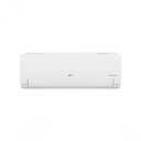 Ver imagem 1 de Ar Condicionado Lg Dual Inverter 12000 BTUS Frio 220V S3-Q12JA33J