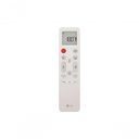Ver imagem 4 de Ar Condicionado Lg Dual Inverter 12000 BTUS Frio 220V S3-Q12JA33J