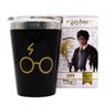 Copo Viagem Snap Harry Potter - 1