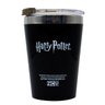 Copo Viagem Snap Harry Potter - 3