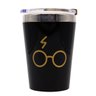 Copo Viagem Snap Harry Potter - 2