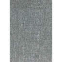 Ver imagem 2 de Cabeceira Estofada King 13 Blocos Não É Segredo Linho Cinza Vazado 195x60