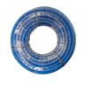 Mangueira Lava Auto Bomba Pistão 1000psi 1/2 30 Metros Azul - 3