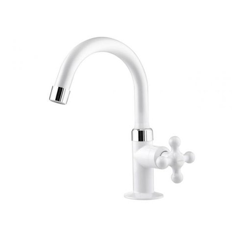 Torneira Lavatorio Abs B.Alta Mesa C23 Br Maruja 1130702 Bliste