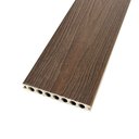 Ver imagem 7 de Deck em Wpc 14,8cm X 290cm Casa Grassi