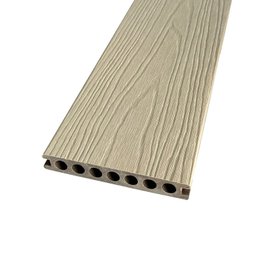 Deck em Wpc 14,8cm X 290cm Casa Grassi - 1