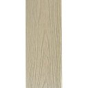 Ver mais imagens de Deck em Wpc 14,8cm X 290cm Casa Grassi