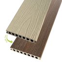 Ver imagem 6 de Deck em Wpc 14,8cm X 290cm Casa Grassi