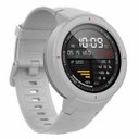 Ver imagem 1 de Amazfit Verge