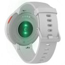 Ver imagem 3 de Amazfit Verge