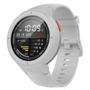 Ver imagem 2 de Amazfit Verge