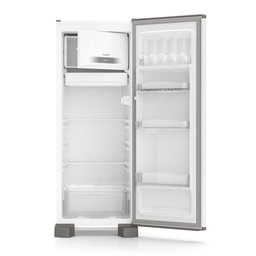 Geladeira Esmaltec Roc 31 Pro 245l 1 Porta 220v - 3
