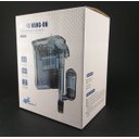 Ver imagem 4 de Filtro Hang on Water Bear 280l/h Aquários de até 56 Litros WB-280