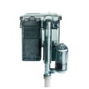 Ver imagem 1 de Filtro Hang on Water Bear 280l/h Aquários de até 56 Litros WB-280