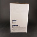 Ver imagem 3 de Filtro Hang on Water Bear 280l/h Aquários de até 56 Litros WB-280