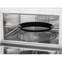 Ver imagem 5 de Forno Combinado Com Micro-Ondas Tecno Speed Tk38 Exda 38 L - 220V