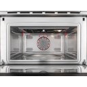 Ver imagem 4 de Forno Combinado Com Micro-Ondas Tecno Speed Tk38 Exda 38 L - 220V