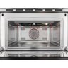 Forno Combinado Com Micro-Ondas Tecno Speed Tk38 Exda 38 L - 220V - 4