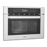 Forno Combinado Com Micro-Ondas Tecno Speed Tk38 Exda 38 L - 220V - 2