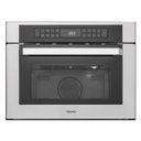 Ver imagem 1 de Forno Combinado Com Micro-Ondas Tecno Speed Tk38 Exda 38 L - 220V