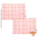 Ver imagem 2 de Jogo Americano (2 Un.) - Picnic BBB