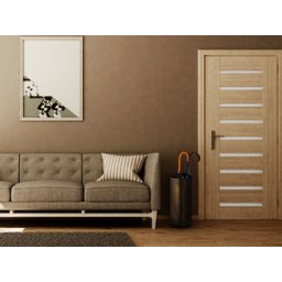 Porta guarda chuva artesanal ouro velho vintage 40 x 17 cm - 8