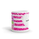 Ver imagem 3 de Caneca Dia Das Mães com Foto 11
