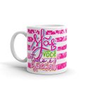 Ver imagem 2 de Caneca Dia Das Mães com Foto 11