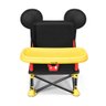 Cadeira de Alimentação Portatil 6m-15kg Mickey Disney Popcorn - Bb656 Bb656 - 1