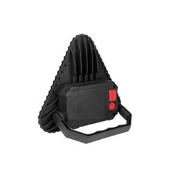 Sinalizador Emergêncial Triangulo LED Recarregáveis W842 - 5