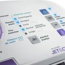 Ver imagem 6 de Lavadora Electrolux 8,5 Kg Turbo Economia (LAC09) - 127V